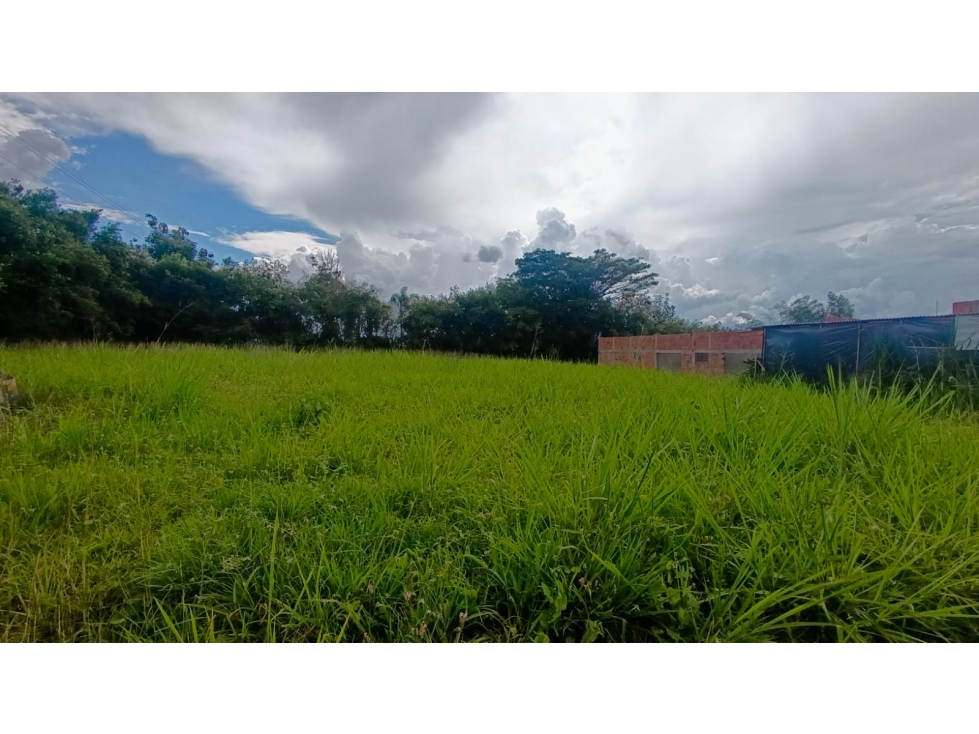 Lote en venta en Cerritos Exclusividad y seguridad en un solo lugar — foto 6