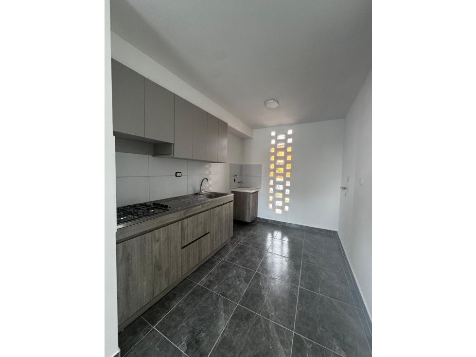 En venta espectacular apartamento totalmente remodelado — foto 2