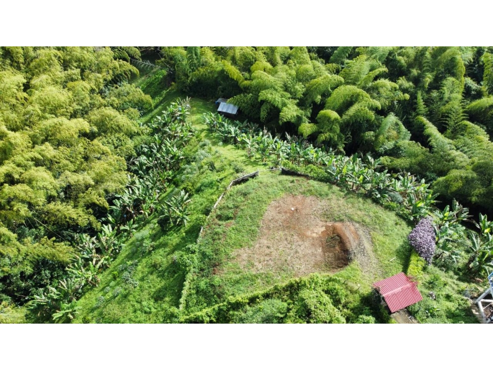Oportunidad de inversión en Pereira Venta de lote en Altagracia — foto 6