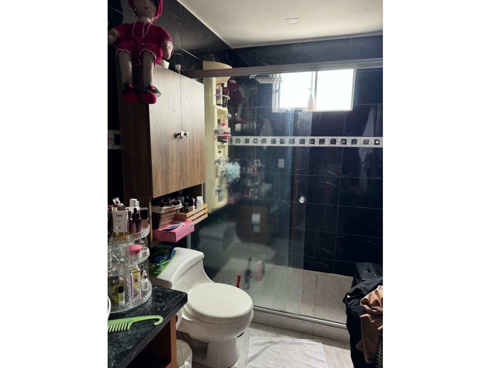 Apartamento dúplex en venta Pinares — foto 6