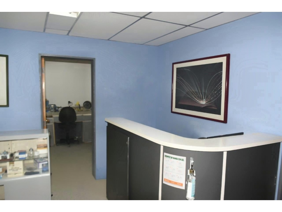 Hermoso local en venta en el centro de Armenia — foto 6