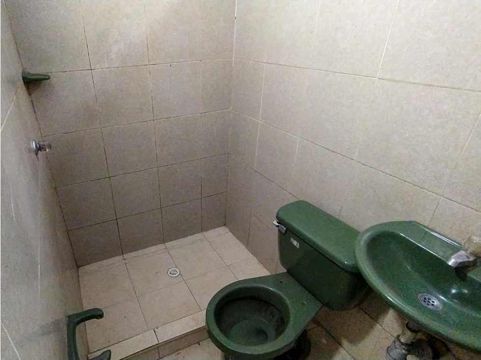 Se vende casa comercial esquinera en San Fernando, Dosquebradas — foto 6