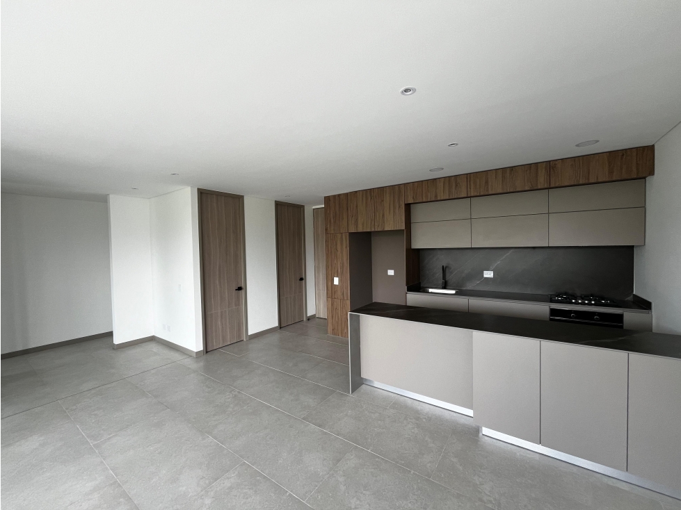 APARTAMENTO EN VENTA - CERRITOS — foto 6