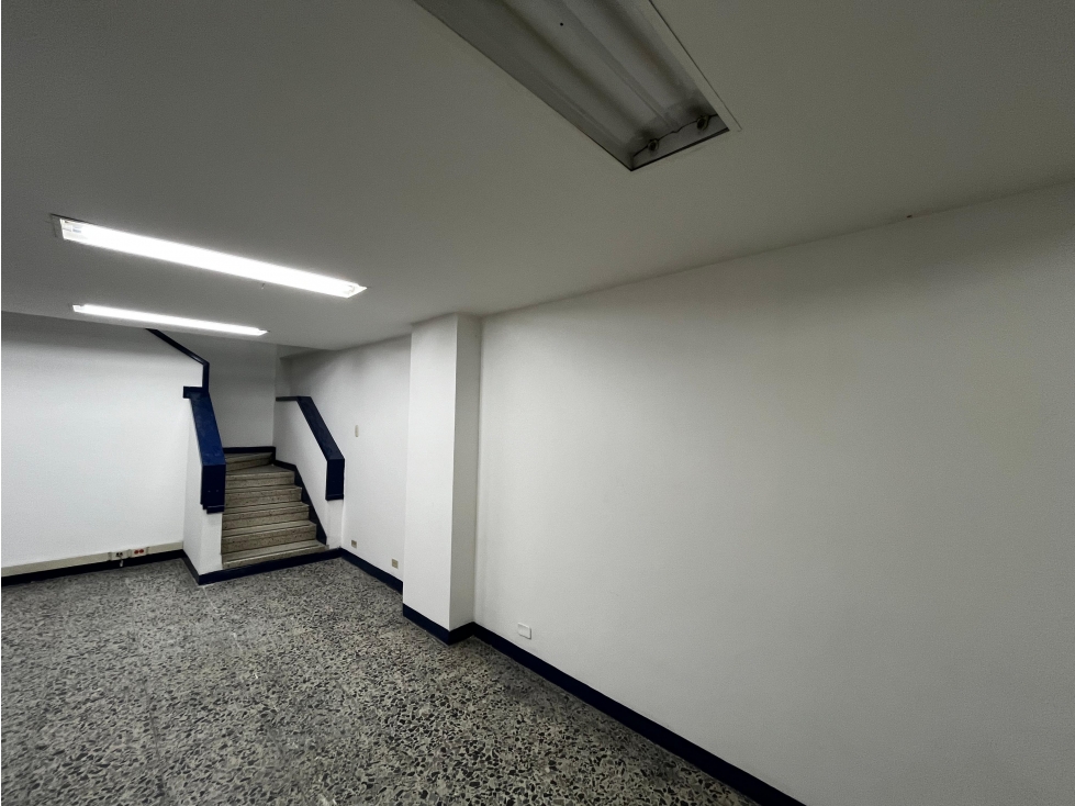 ¡Venta de oficina en el corazÃ³n de Pereira! Ideal para mÃºltiples usos — foto 6