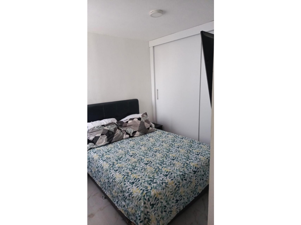 Apartamento en venta en Maraya, ubicación privilegiada — foto 3