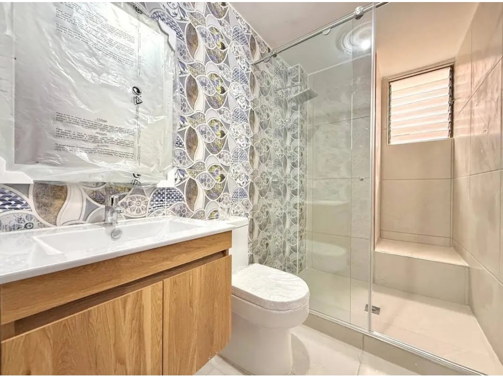 Apartamento en venta pinares — foto 6
