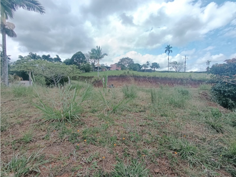 Lote en venta condina — foto 6