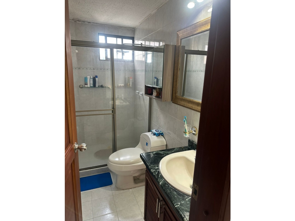 Apartamento en venta en el sector de Pinares, Pereira — foto 6