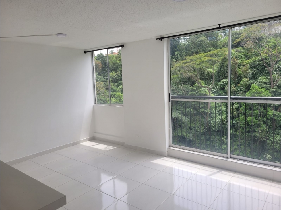 Venta de Hermoso Apartamento en la Avenida Sur Pereira — foto 3