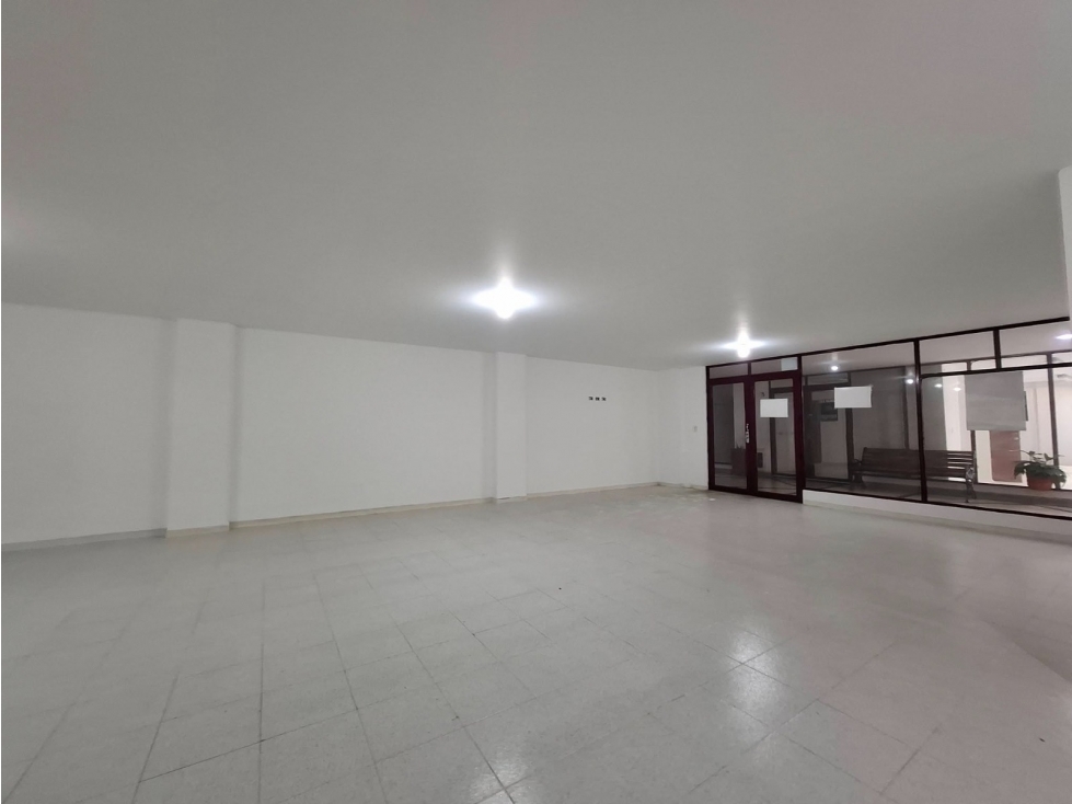 Venta de local comercial en el centro de Cartago, Valle del Cauca - 6