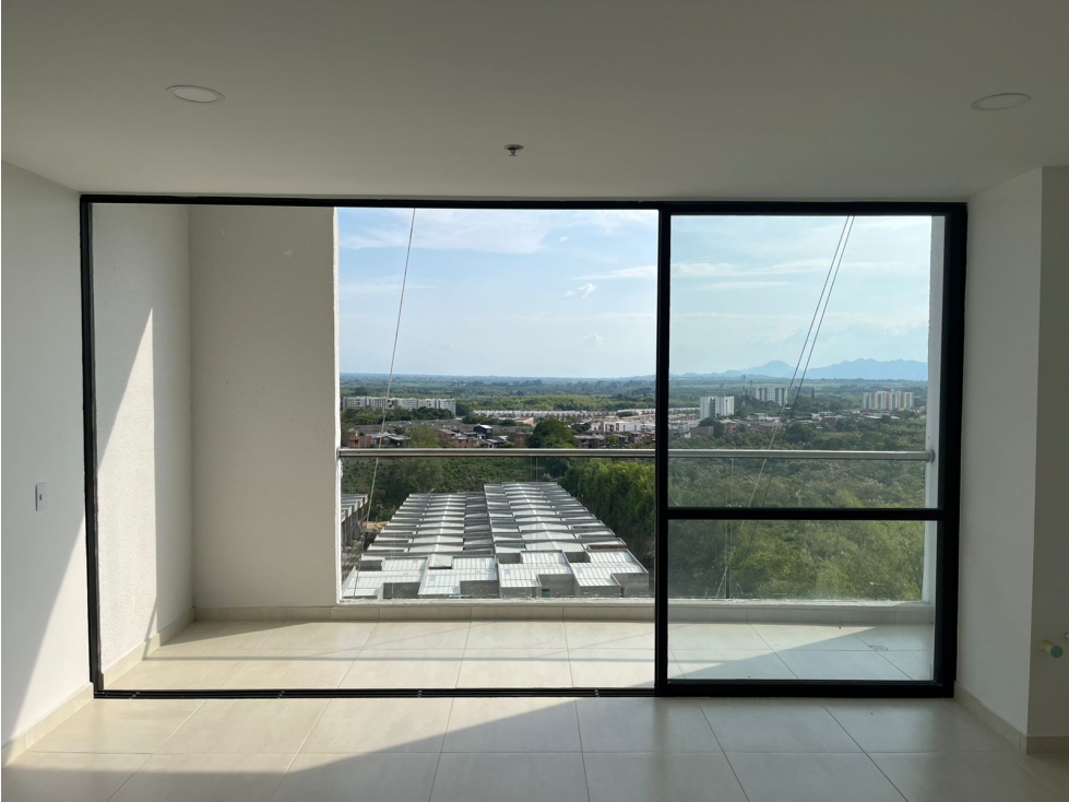 Venta de consultorio u oficina en Cerritos Pereira — foto 6