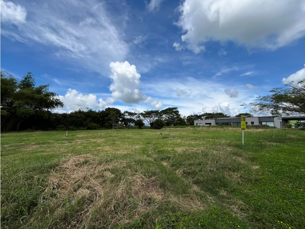 Lote en venta en Cerritos con una excelente vista — foto 6