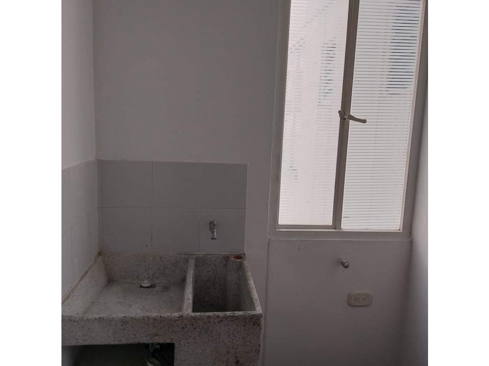 Apartamento en venta parque industrial — foto 6