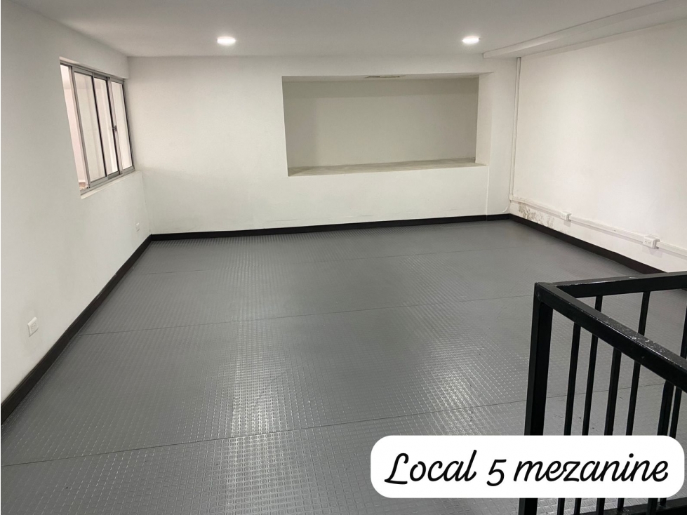 Locales en venta centro de Pereira — foto 6