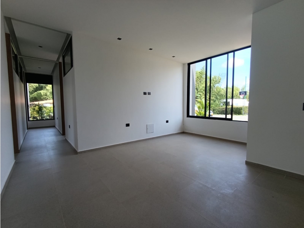 Casa de Lujo para Estrenar en Cerritos Vía La Virginia — foto 3