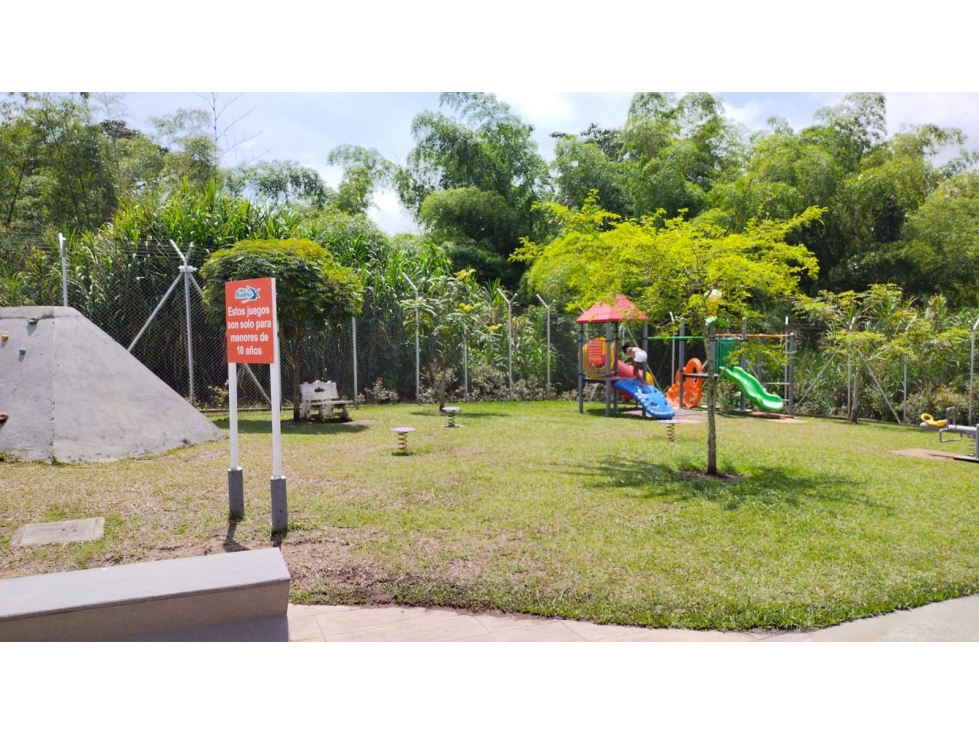 SE VENDE APARTAMENTO REMODELADO EN LA PRADERA DOSQUEBRADAS — foto 6