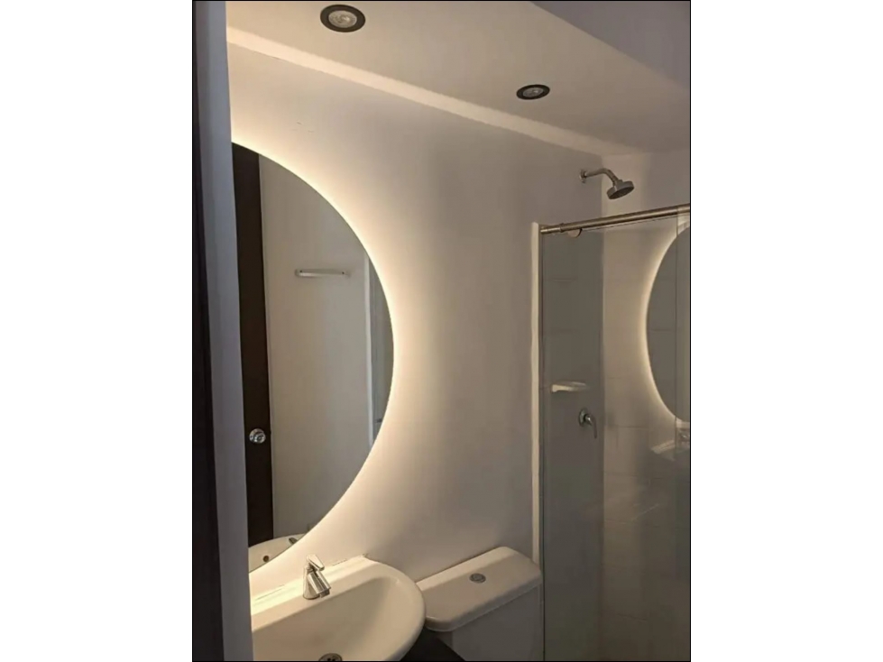 Apartamento en Venta Dosquebradas, Vía Las Violetas — foto 6