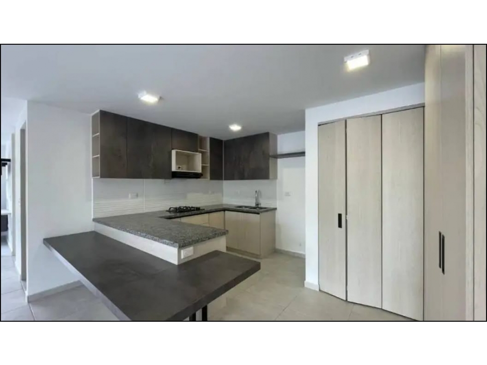 Apartamento en Venta en Cerritos, Pereira — foto 6
