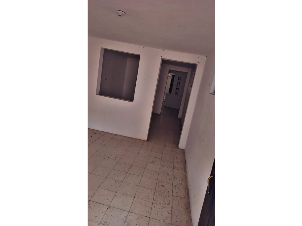 Casa en Venta en La Virginia, Risaralda con Rentas Independientes - 6