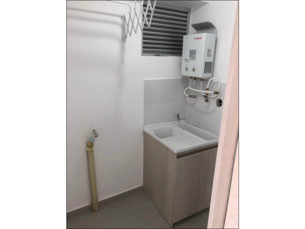 Apartamento en Venta: Piso 10 con Vista Panorámica Dosquebradas — foto 6