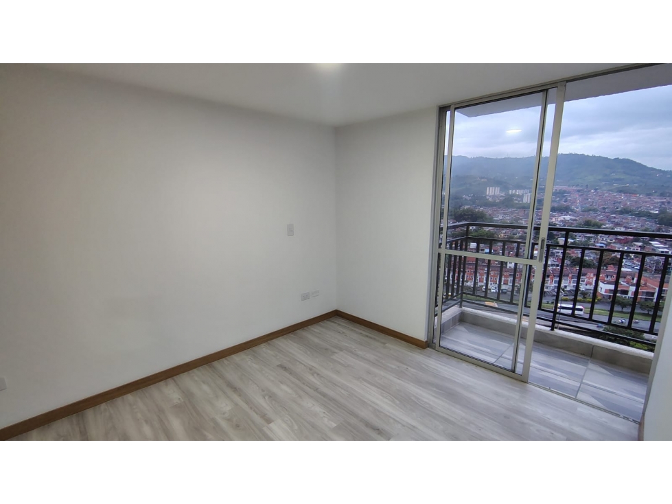 Apartaestudio en venta dosquebradas — foto 6