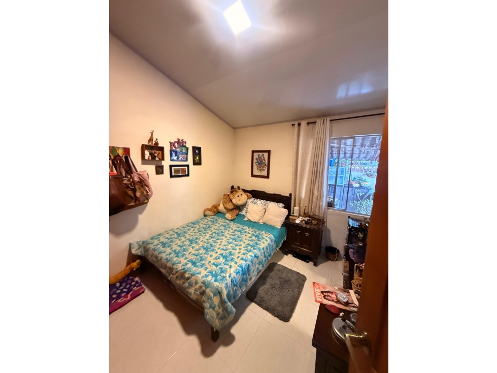 Casa en venta en ubicación estratégica Sector Centro — foto 6
