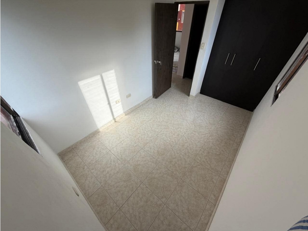 Apartamento en venta en Pereira Sector Parque Banderas — foto 6