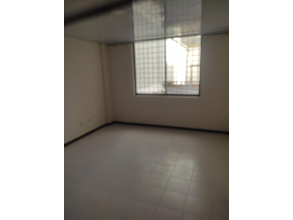 Apartamento en venta en el sector Los Alpes — foto 6