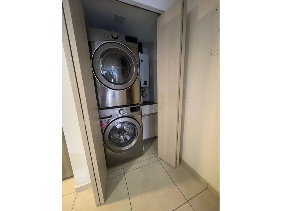 Apartamento en venta Av 30 de agosto — foto 6