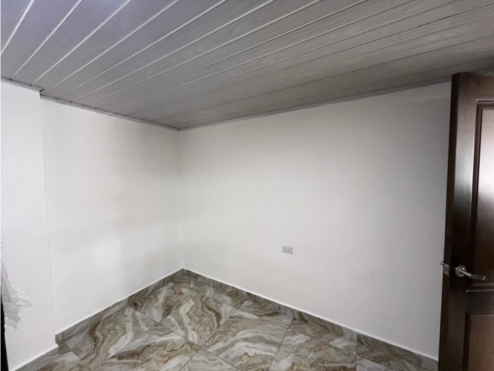 Apartamento en venta Santa Rosa de cabal — foto 6