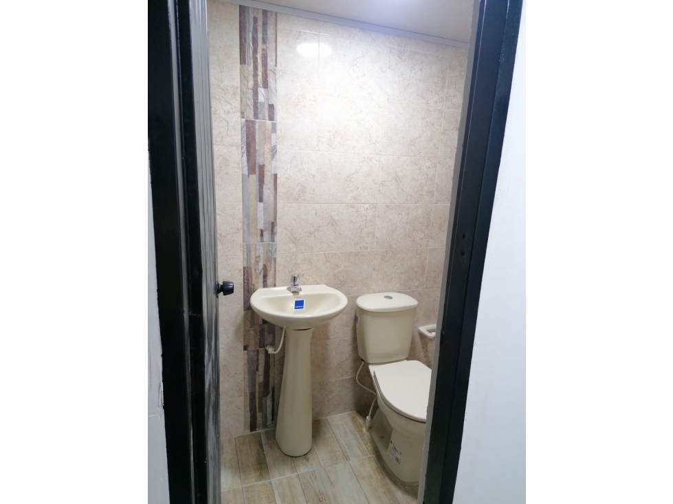 Casa en venta Altagracia Pereira — foto 6