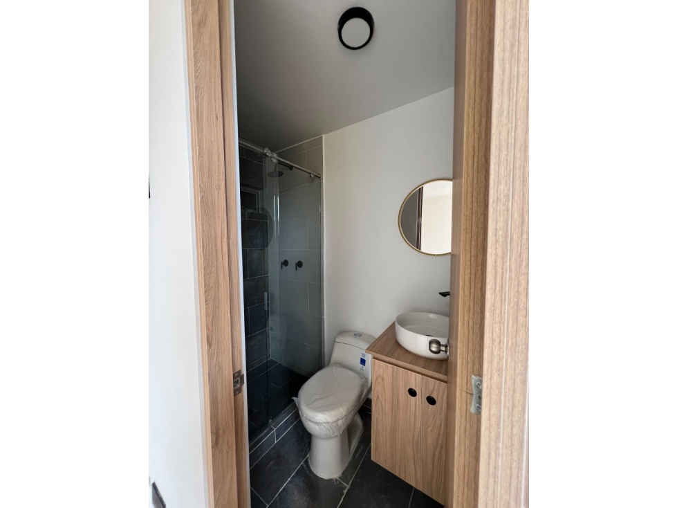 Apartamento en Venta via rapida dosquebradas — foto 6