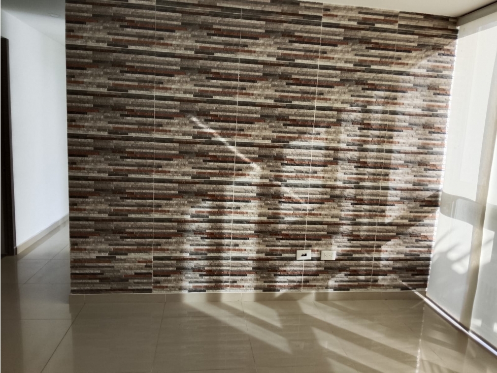 Apartamento en venta en la pradera Dosquebradas — foto 6