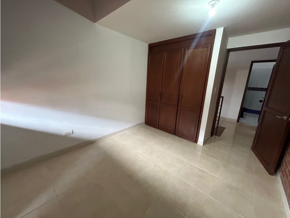 Casa en renta Avenida sur — foto 6