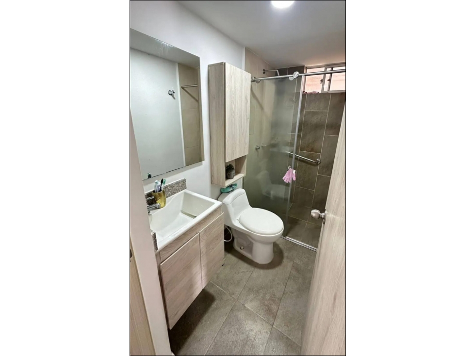 Apartamento en venta Dosquebradas — foto 5