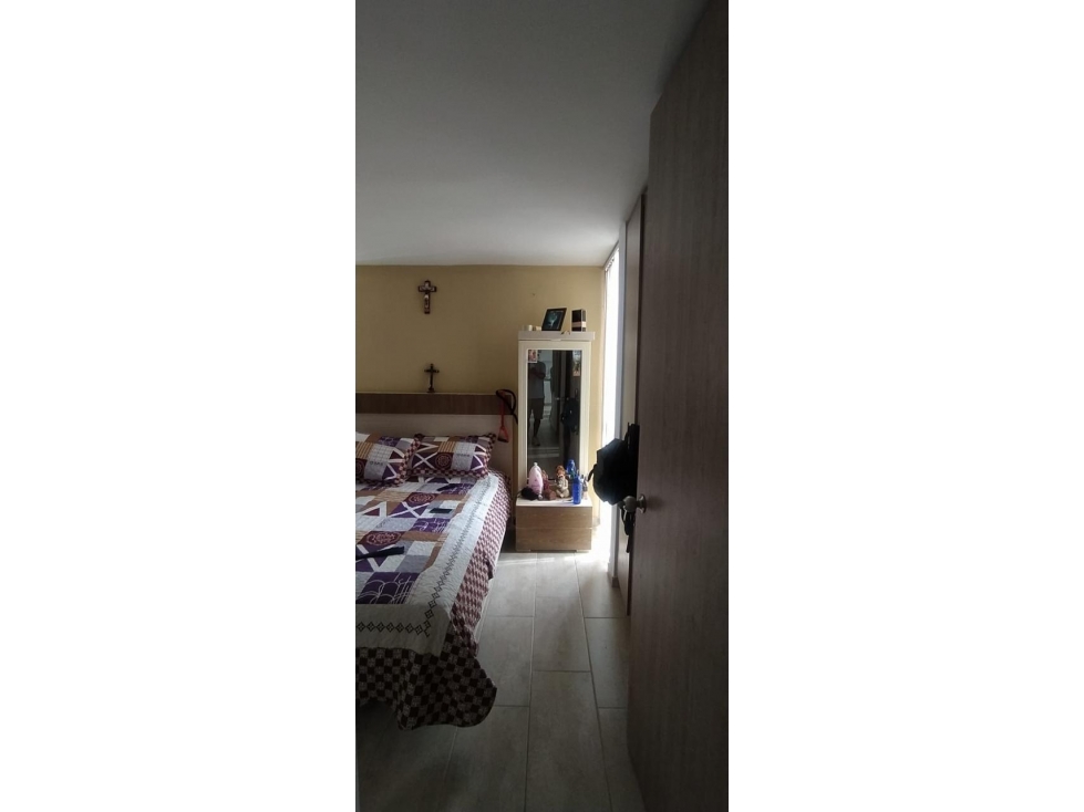 Apartamento en venta villaventro Dosquebradas — foto 6
