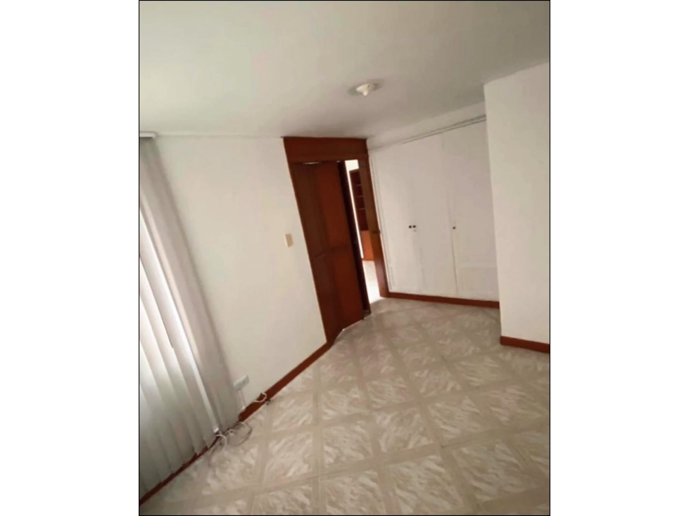 Apartamento en venta centro de Pereira — foto 6