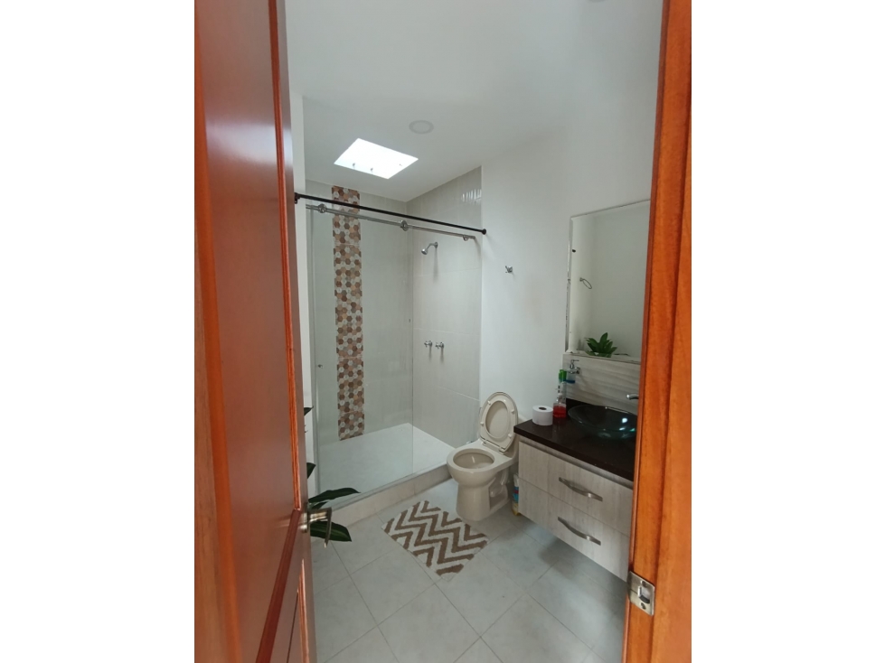 Casa Campestre en venta Condina Pereira — foto 6