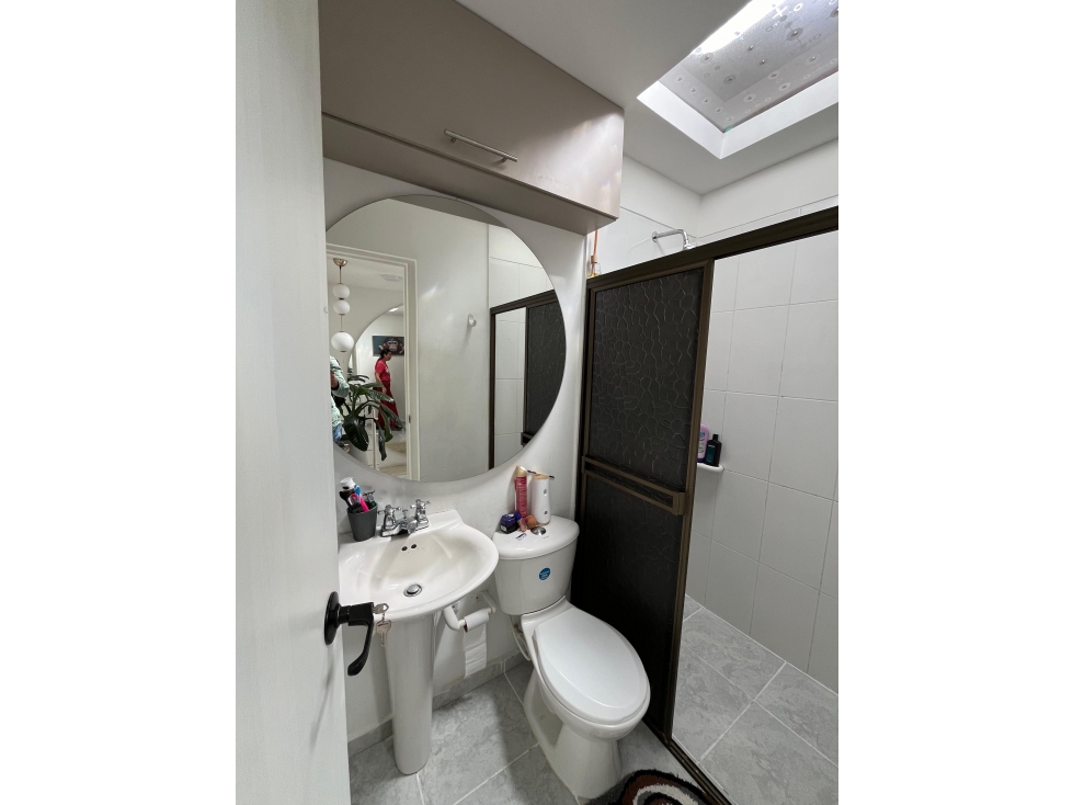 Casa en venta villa verde Pereira — foto 6