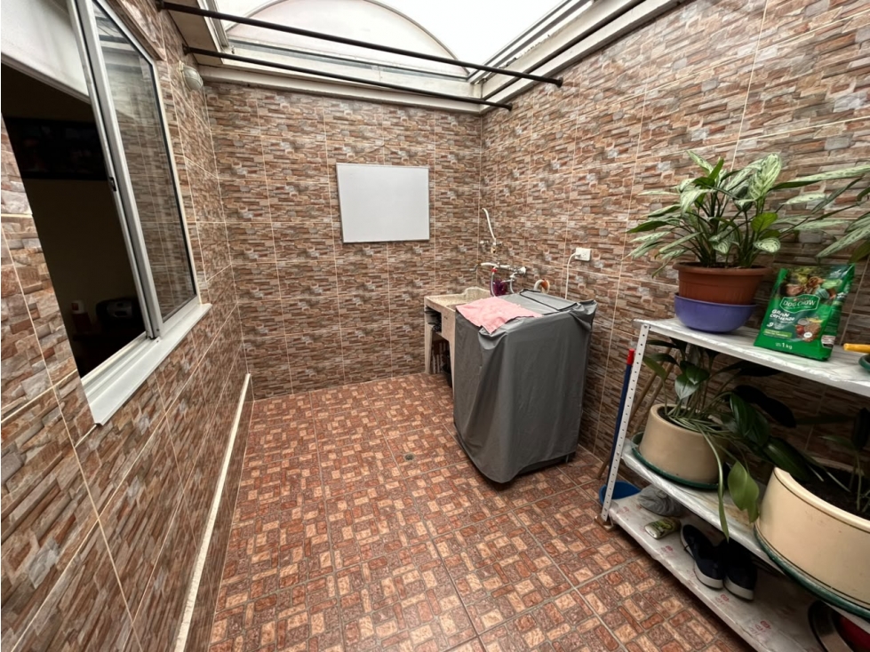 Casa en venta Galicia Pereira — foto 6