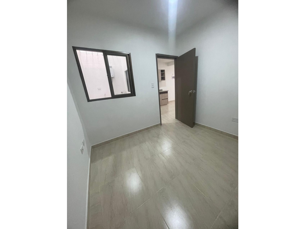 Casa en venta en La Pradera, Dosquebradas Ideal para inversión — foto 6