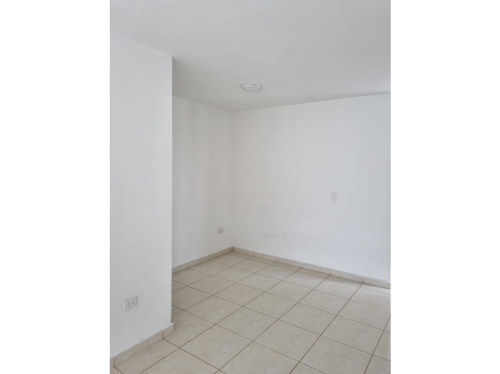 Apartamento en venta Sector La Pradera, vía Las Violetas — foto 6