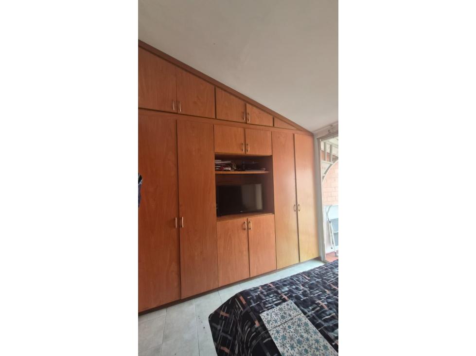 Casa en venta Villa Olímpica — foto 6