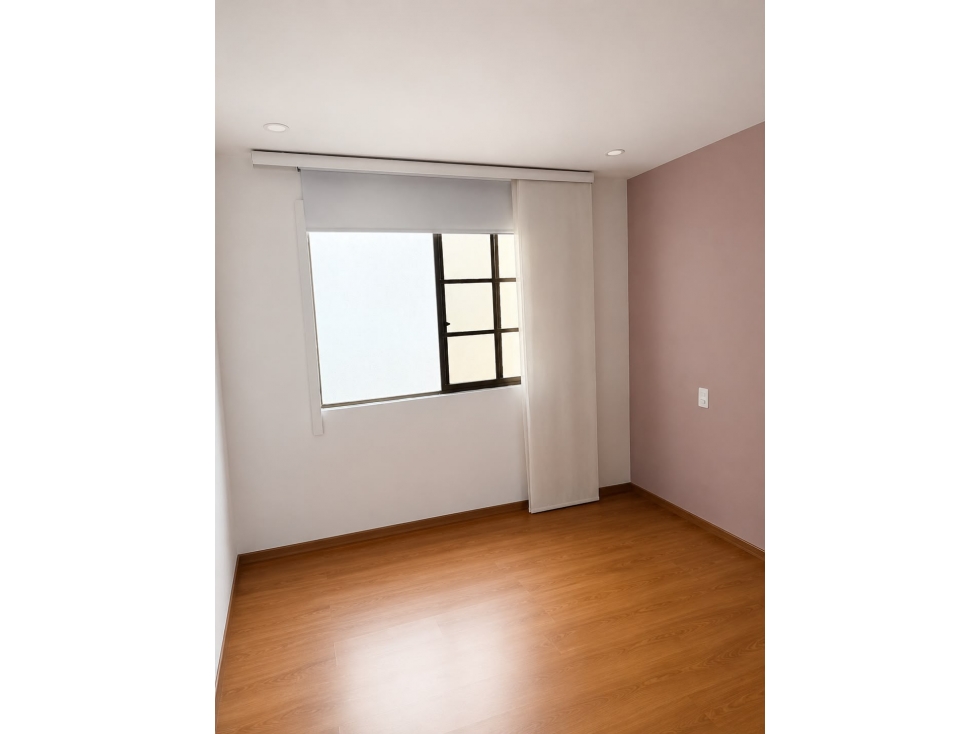 Casa en venta Alamos Pereira — foto 6