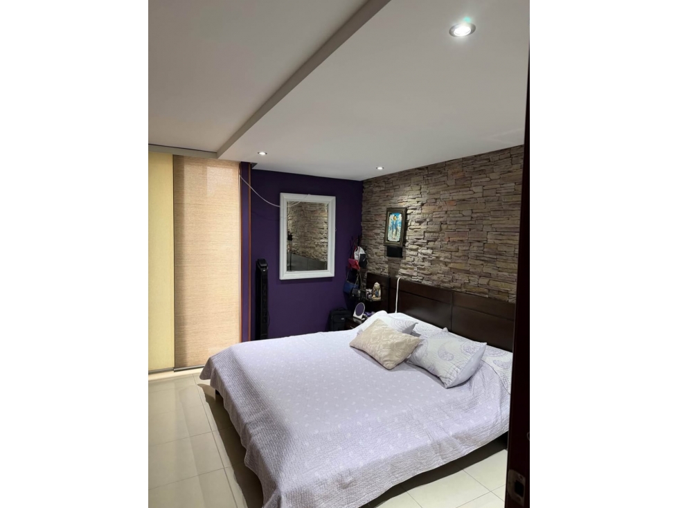 Casa en venta Av sur Pereira — foto 6