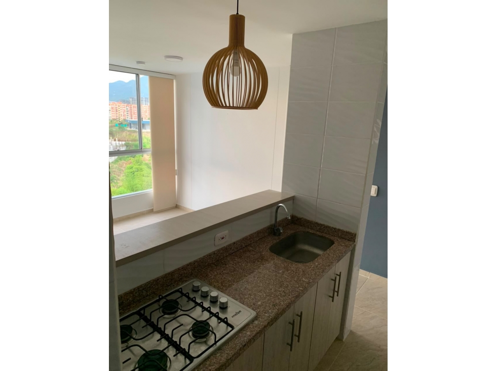 Apartamento en venta en La Condina, Pereira — foto 6