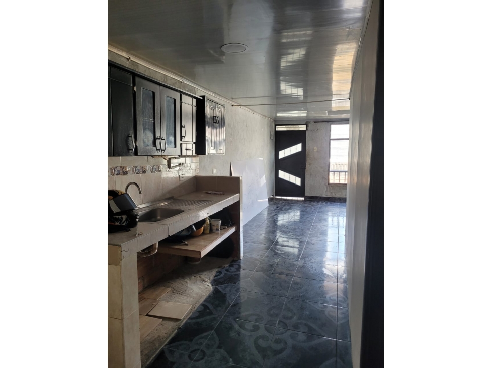 Casa en venta 2500 lotes cuba