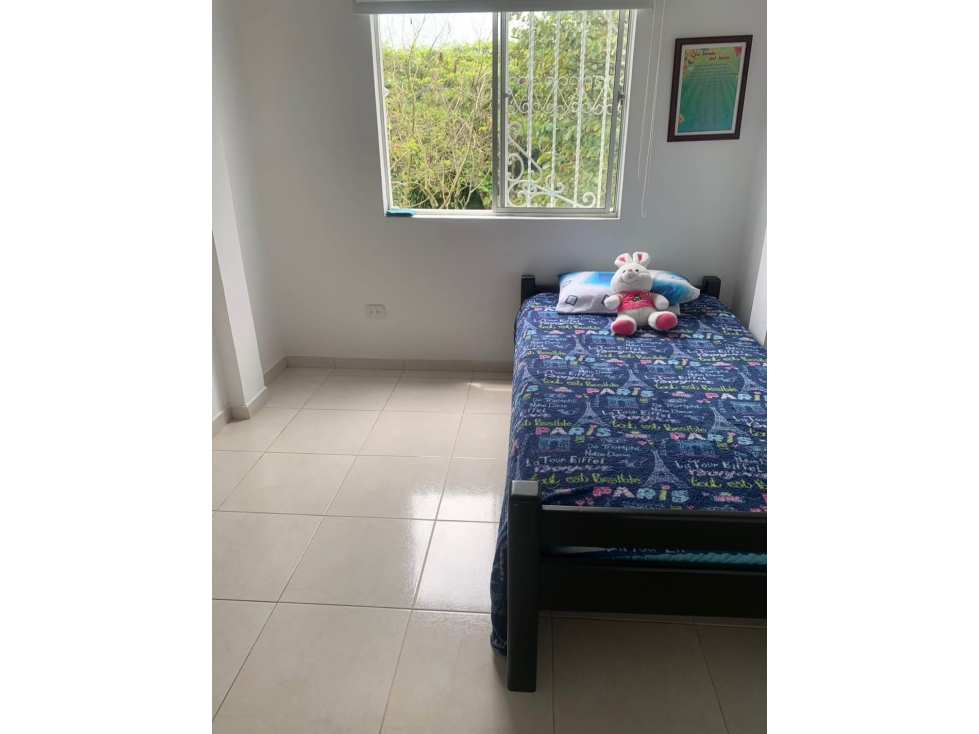 Casa en venta montebonito dosquebradas — foto 4