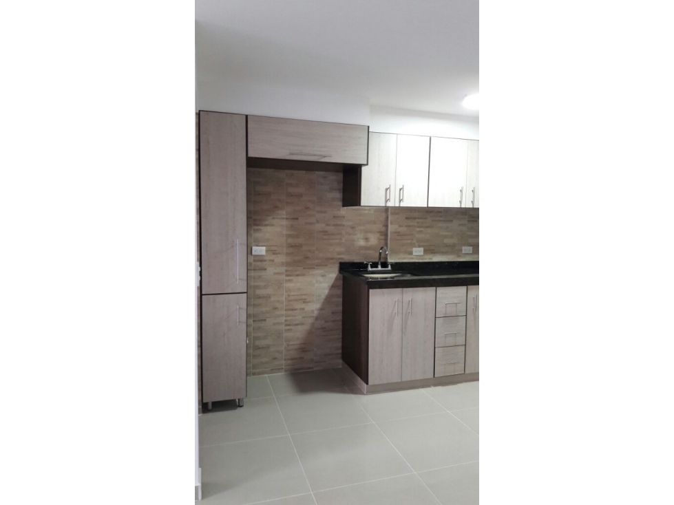 Apartamento en venta la pradera dosquebradas - 5