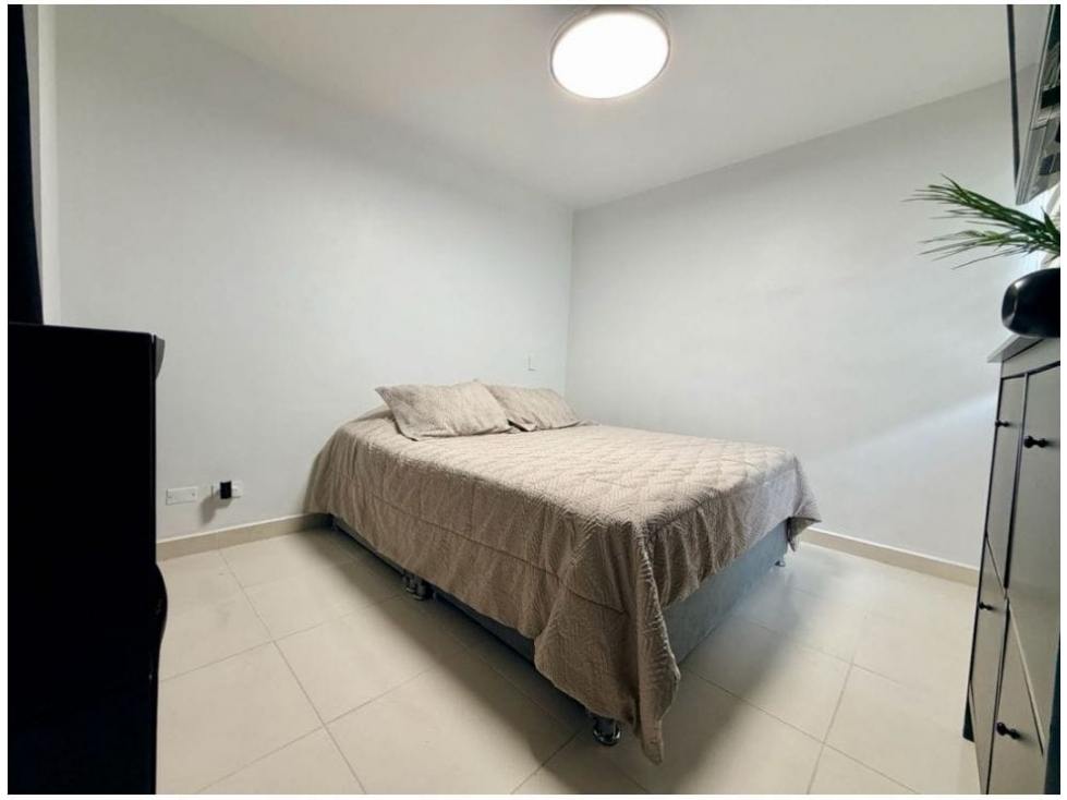 APARTAMENTO EN VENTA EN CONDINA PEREIRA — foto 6